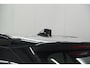 Peugeot 2008 1.2 Hybrid 136 GT | Camera | Apple Carplay | Parkeersensoren | Keyless