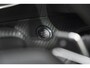 Peugeot 2008 1.2 Hybrid 136 GT | Camera | Apple Carplay | Parkeersensoren | Keyless
