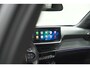 Peugeot 2008 1.2 Hybrid 136 GT | Camera | Apple Carplay | Parkeersensoren | Keyless
