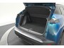 Peugeot 2008 1.2 Hybrid 136 GT | Camera | Apple Carplay | Parkeersensoren | Keyless
