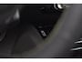 Peugeot 2008 1.2 Hybrid 136 GT | Camera | Apple Carplay | Parkeersensoren | Keyless