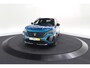 Peugeot 2008 1.2 Hybrid 136 GT | Camera | Apple Carplay | Parkeersensoren | Keyless