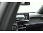 Peugeot 2008 1.2 Hybrid 136 GT | Camera | Apple Carplay | Parkeersensoren | Keyless