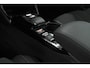 Peugeot 2008 1.2 Hybrid 136 GT | Camera | Apple Carplay | Parkeersensoren | Keyless