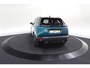 Peugeot 2008 1.2 Hybrid 136 GT | Camera | Apple Carplay | Parkeersensoren | Keyless