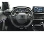 Peugeot 2008 1.2 Hybrid 136 GT | Camera | Apple Carplay | Parkeersensoren | Keyless