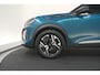 Peugeot 2008 1.2 Hybrid 136 GT | Camera | Apple Carplay | Parkeersensoren | Keyless