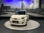 Fiat 500 Icon 42 kWh