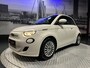 Fiat 500 Icon 42 kWh