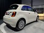 Fiat 500 Icon 42 kWh