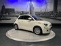 Fiat 500 Icon 42 kWh