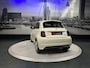 Fiat 500 Icon 42 kWh
