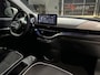 Fiat 500 Icon 42 kWh
