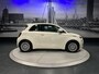 Fiat 500 Icon 42 kWh