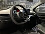 Fiat 500 Icon 42 kWh