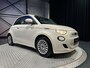Fiat 500 Icon 42 kWh