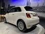 Fiat 500 Icon 42 kWh