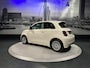 Fiat 500 Icon 42 kWh