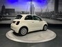 Fiat 500 Icon 42 kWh