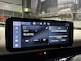Fiat 500 Icon 42 kWh