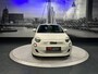 Fiat 500 Icon 42 kWh