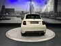 Fiat 500 Icon 42 kWh
