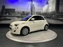 Fiat 500 Icon 42 kWh