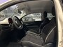 Fiat 500 Icon 42 kWh