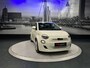 Fiat 500 Icon 42 kWh
