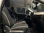 Fiat 500 Icon 42 kWh