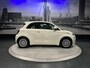 Fiat 500 Icon 42 kWh