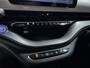 Fiat 500 Icon 42 kWh