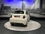 Fiat 500 Icon 42 kWh