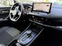 Nissan Qashqai 1.3 Mild-Hybrid 158pk Xtronic N-Connecta | Panoramadak | Navigatie | 360-Camera | App Connect | Blind Spot | Keyless | All Season