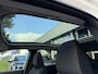 Nissan Qashqai 1.3 Mild-Hybrid 158pk Xtronic N-Connecta | Panoramadak | Navigatie | 360-Camera | App Connect | Blind Spot | Keyless | All Season