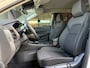 Nissan Qashqai 1.3 Mild-Hybrid 158pk Xtronic N-Connecta | Panoramadak | Navigatie | 360-Camera | App Connect | Blind Spot | Keyless | All Season