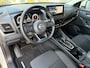 Nissan Qashqai 1.3 Mild-Hybrid 158pk Xtronic N-Connecta | Panoramadak | Navigatie | 360-Camera | App Connect | Blind Spot | Keyless | All Season