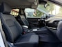 Nissan Qashqai 1.3 Mild-Hybrid 158pk Xtronic N-Connecta | Panoramadak | Navigatie | 360-Camera | App Connect | Blind Spot | Keyless | All Season