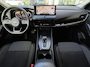 Nissan Qashqai 1.3 Mild-Hybrid 158pk Xtronic N-Connecta | Panoramadak | Navigatie | 360-Camera | App Connect | Blind Spot | Keyless | All Season