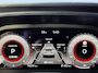 Nissan Qashqai 1.3 Mild-Hybrid 158pk Xtronic N-Connecta | Panoramadak | Navigatie | 360-Camera | App Connect | Blind Spot | Keyless | All Season