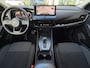 Nissan Qashqai 1.3 Mild-Hybrid 158pk Xtronic N-Connecta | Panoramadak | Navigatie | 360-Camera | App Connect | Blind Spot | Keyless | All Season