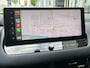 Nissan Qashqai 1.3 Mild-Hybrid 158pk Xtronic N-Connecta | Panoramadak | Navigatie | 360-Camera | App Connect | Blind Spot | Keyless | All Season