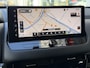 Nissan Qashqai 1.3 Mild-Hybrid 158pk Xtronic N-Connecta | Panoramadak | Navigatie | 360-Camera | App Connect | Blind Spot | Keyless | All Season