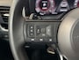 Nissan Qashqai 1.3 Mild-Hybrid 158pk Xtronic N-Connecta | Panoramadak | Navigatie | 360-Camera | App Connect | Blind Spot | Keyless | All Season