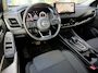 Nissan Qashqai 1.3 Mild-Hybrid 158pk Xtronic N-Connecta | Panoramadak | Navigatie | 360-Camera | App Connect | Blind Spot | Keyless | All Season