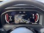 Nissan Qashqai 1.3 Mild-Hybrid 158pk Xtronic N-Connecta | Panoramadak | Navigatie | 360-Camera | App Connect | Blind Spot | Keyless | All Season