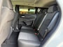 Nissan Qashqai 1.3 Mild-Hybrid 158pk Xtronic N-Connecta | Panoramadak | Navigatie | 360-Camera | App Connect | Blind Spot | Keyless | All Season