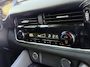 Nissan Qashqai 1.3 Mild-Hybrid 158pk Xtronic N-Connecta | Panoramadak | Navigatie | 360-Camera | App Connect | Blind Spot | Keyless | All Season