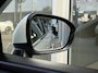 Nissan Qashqai 1.3 Mild-Hybrid 158pk Xtronic N-Connecta | Panoramadak | Navigatie | 360-Camera | App Connect | Blind Spot | Keyless | All Season