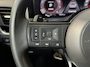 Nissan Qashqai 1.3 Mild-Hybrid 158pk Xtronic N-Connecta | Panoramadak | Navigatie | 360-Camera | App Connect | Blind Spot | Keyless | All Season